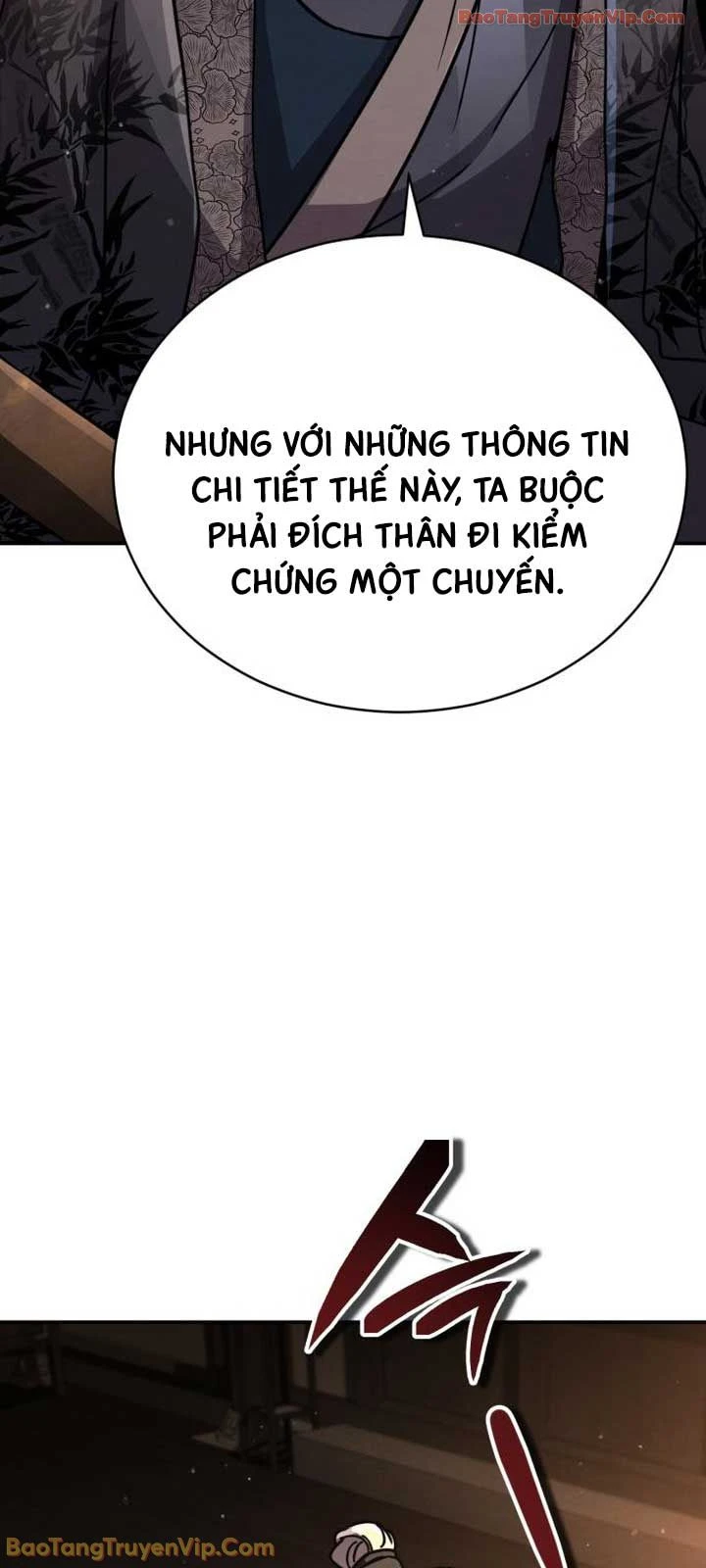 Sự Trở Lại Của Quyền Vương Chapter 41 - 142