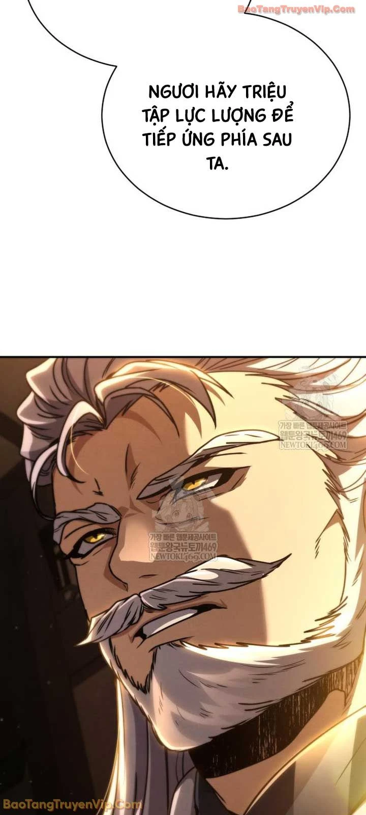 Sự Trở Lại Của Quyền Vương Chapter 41 - 144