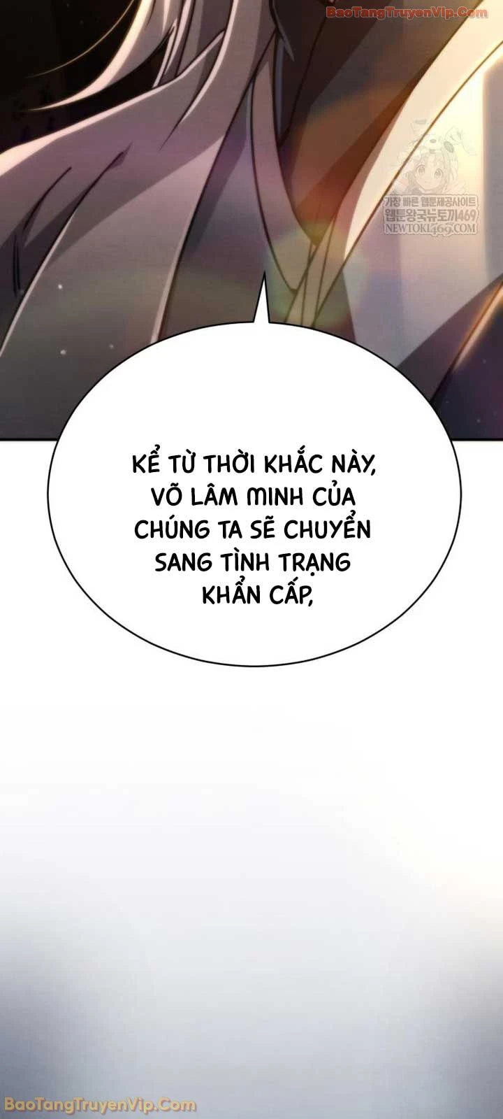 Sự Trở Lại Của Quyền Vương Chapter 41 - 145