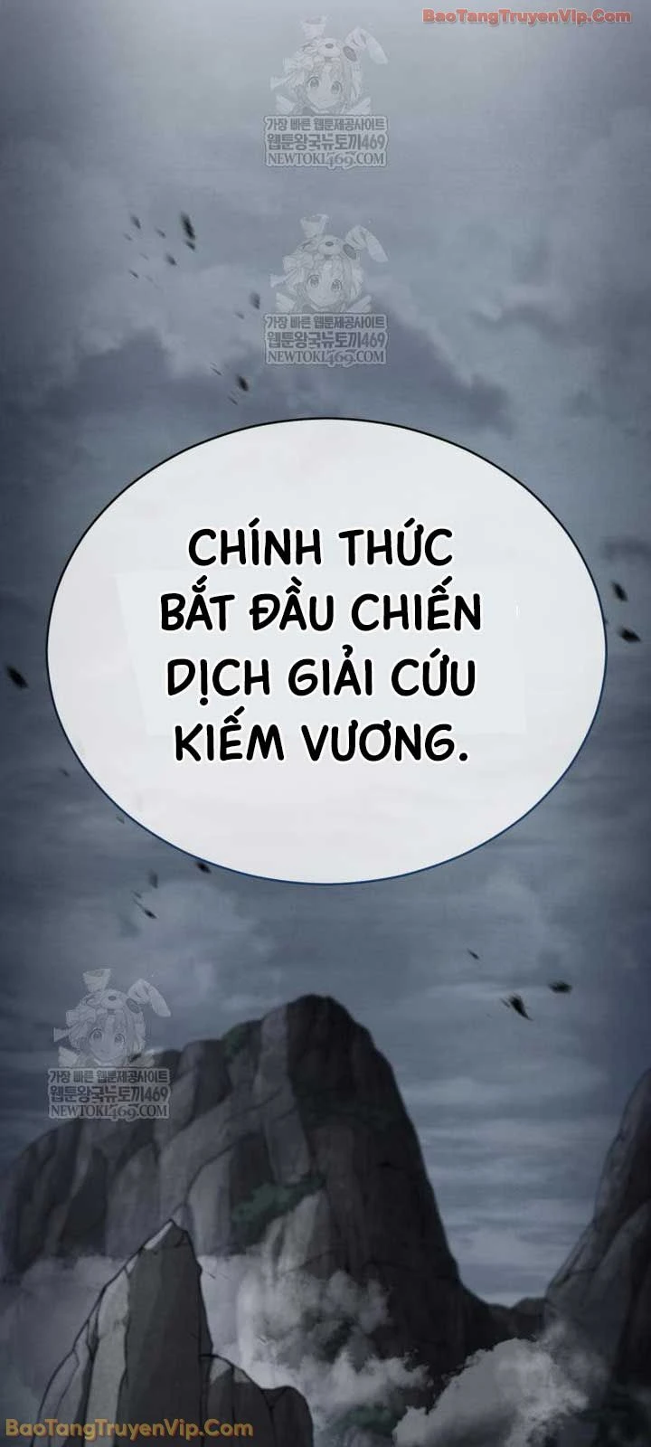 Sự Trở Lại Của Quyền Vương Chapter 41 - 146