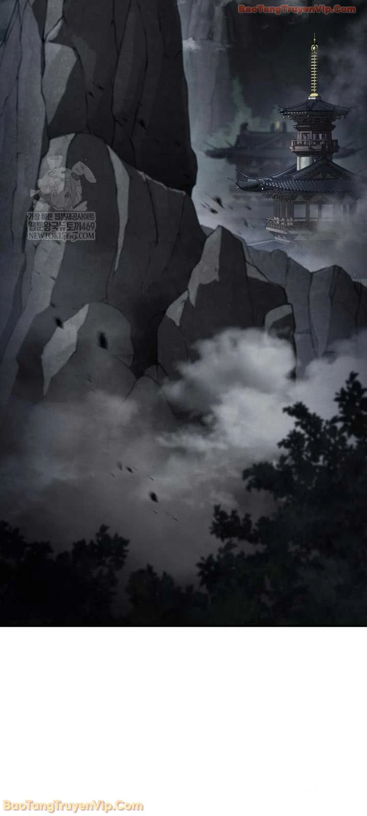 Sự Trở Lại Của Quyền Vương Chapter 41 - 147