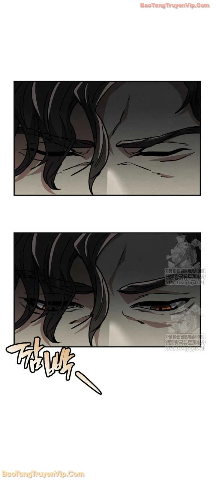 Sự Trở Lại Của Quyền Vương Chapter 41 - 148