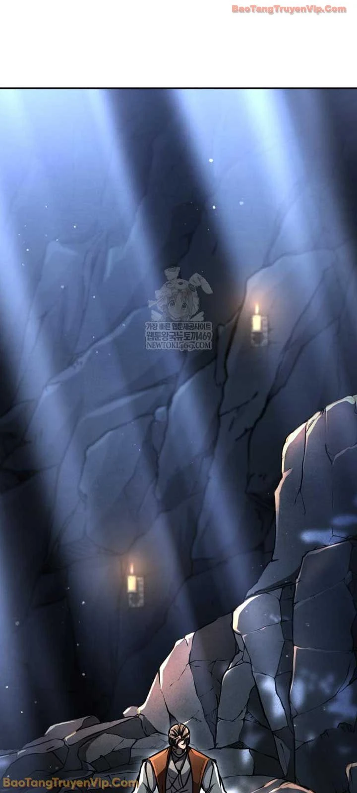 Sự Trở Lại Của Quyền Vương Chapter 41 - 149