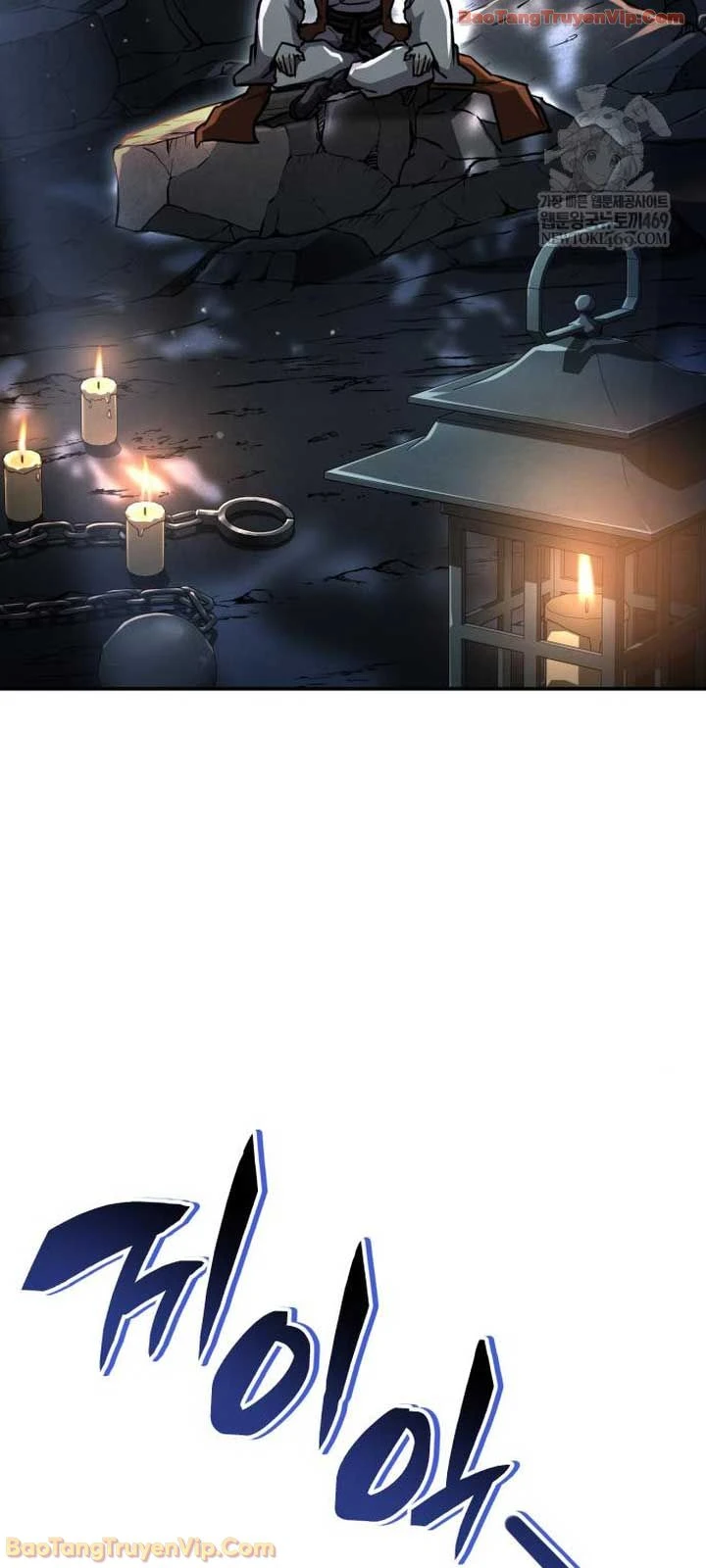 Sự Trở Lại Của Quyền Vương Chapter 41 - 150