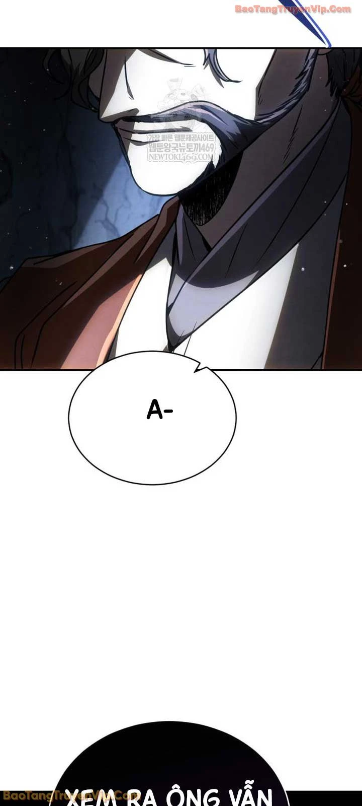 Sự Trở Lại Của Quyền Vương Chapter 41 - 151