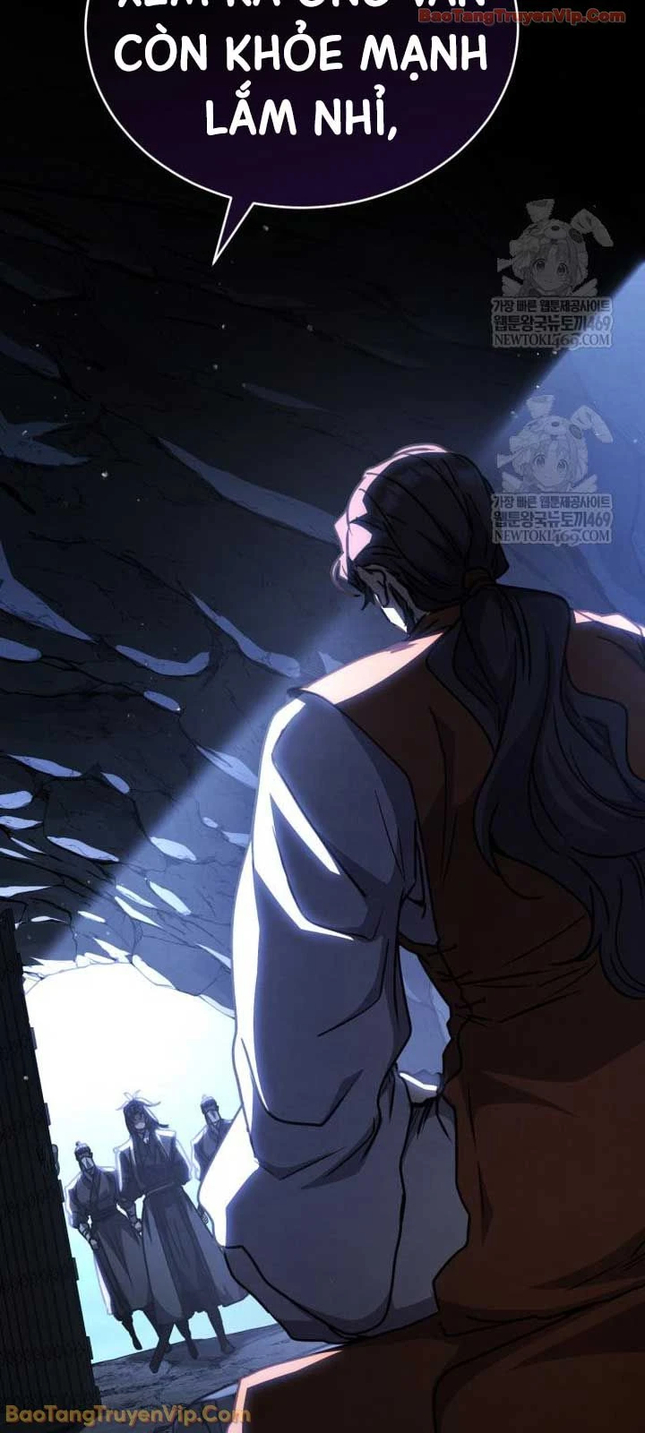 Sự Trở Lại Của Quyền Vương Chapter 41 - 152