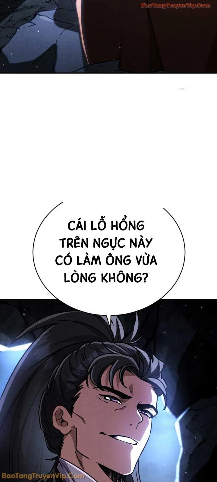 Sự Trở Lại Của Quyền Vương Chapter 41 - 153