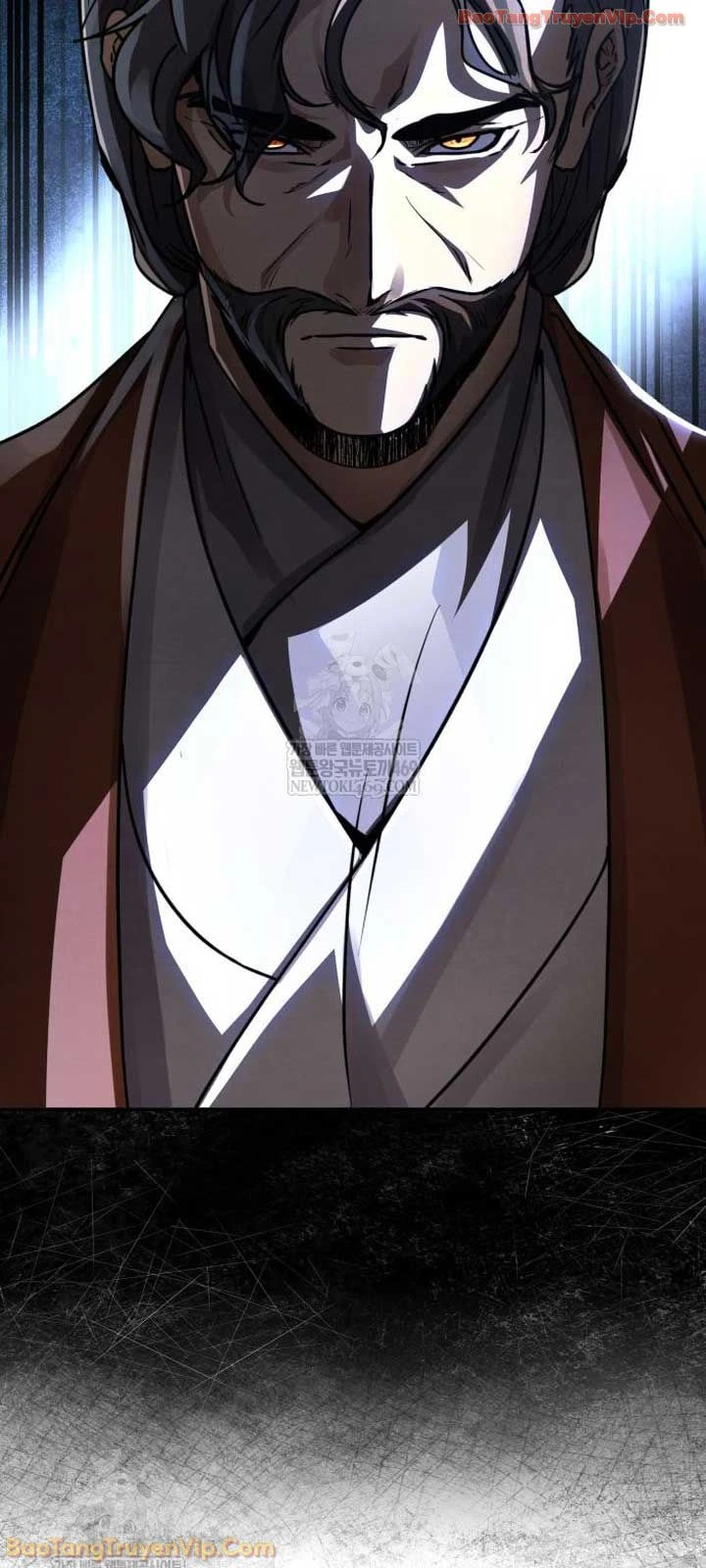 Sự Trở Lại Của Quyền Vương Chapter 41 - 155