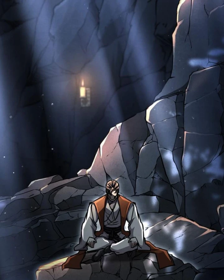 Sự Trở Lại Của Quyền Vương Chapter 42 - 2