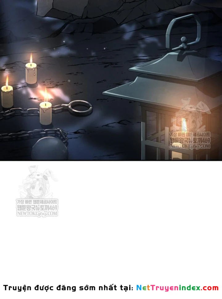 Sự Trở Lại Của Quyền Vương Chapter 42 - 3