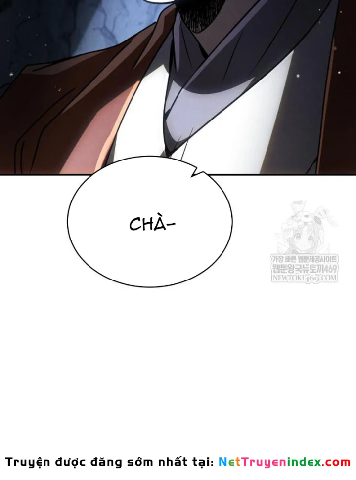 Sự Trở Lại Của Quyền Vương Chapter 42 - 5