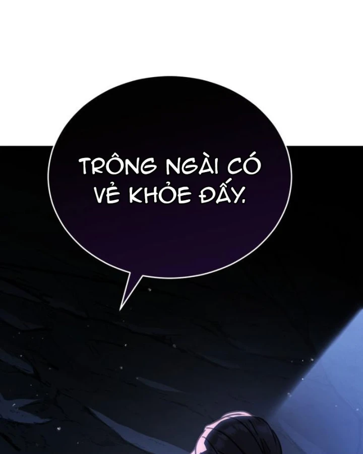 Sự Trở Lại Của Quyền Vương Chapter 42 - 6