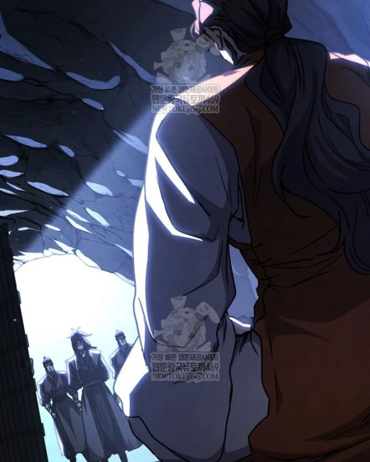 Sự Trở Lại Của Quyền Vương Chapter 42 - 7