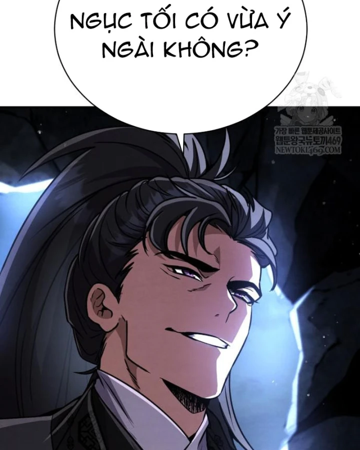 Sự Trở Lại Của Quyền Vương Chapter 42 - 9