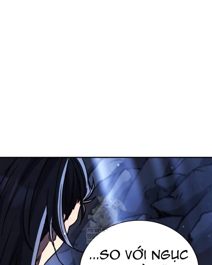 Sự Trở Lại Của Quyền Vương Chapter 42 - 15