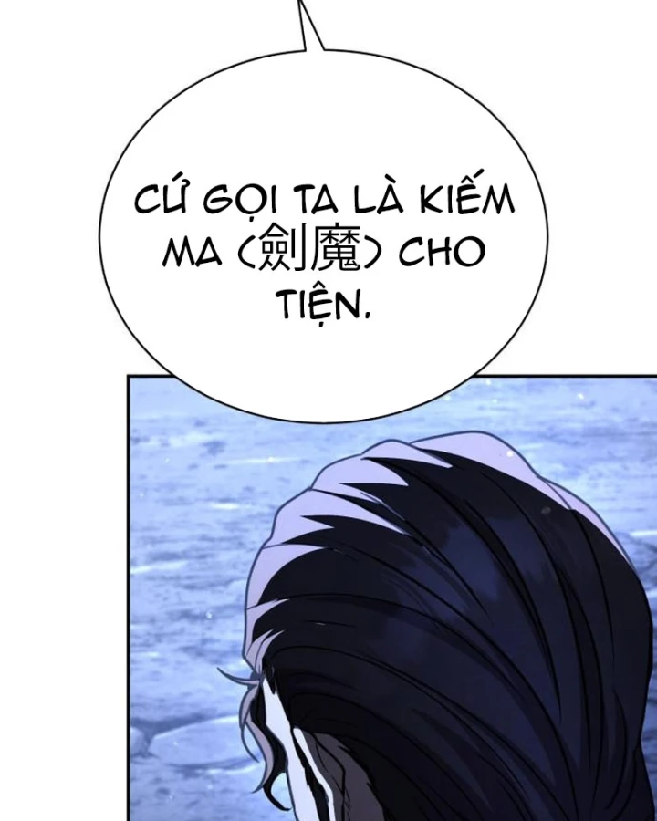 Sự Trở Lại Của Quyền Vương Chapter 42 - 19