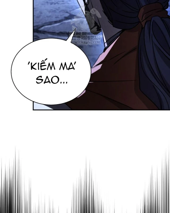 Sự Trở Lại Của Quyền Vương Chapter 42 - 20