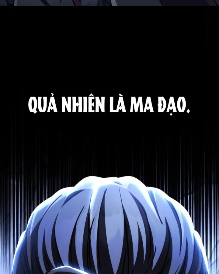 Sự Trở Lại Của Quyền Vương Chapter 42 - 23