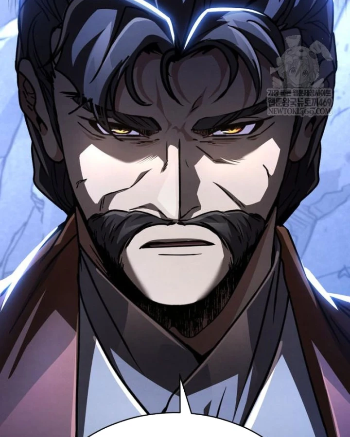 Sự Trở Lại Của Quyền Vương Chapter 42 - 24