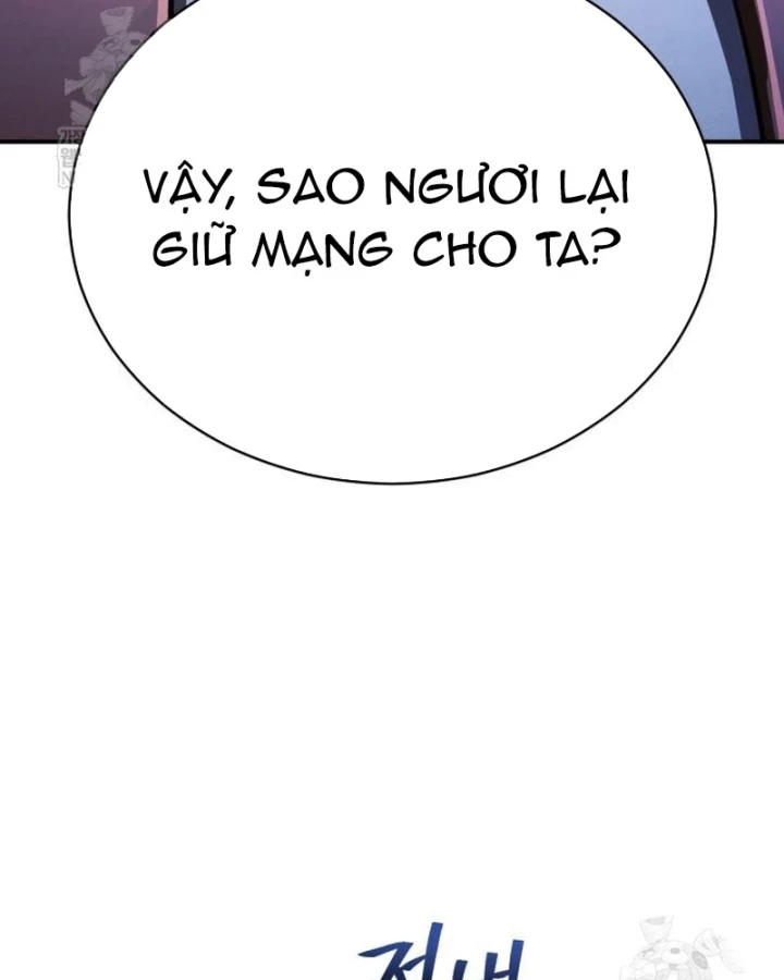 Sự Trở Lại Của Quyền Vương Chapter 42 - 25