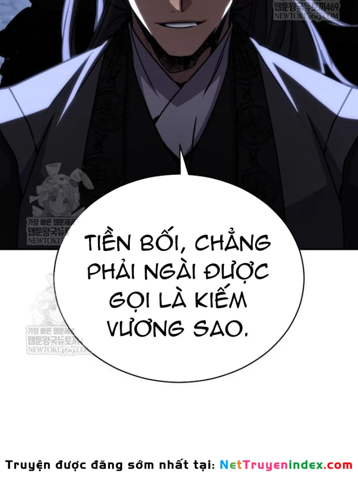 Sự Trở Lại Của Quyền Vương Chapter 42 - 27