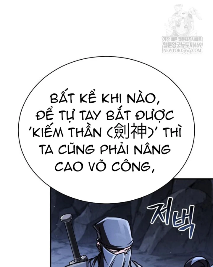 Sự Trở Lại Của Quyền Vương Chapter 42 - 29