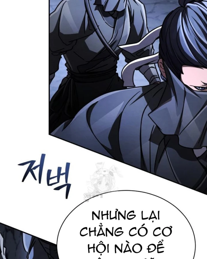 Sự Trở Lại Của Quyền Vương Chapter 42 - 30