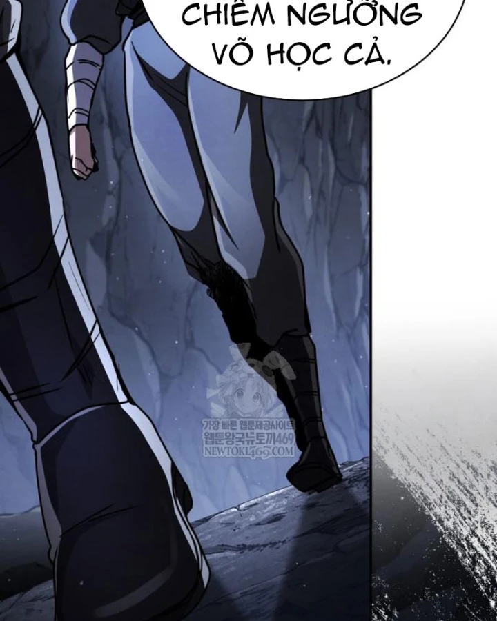 Sự Trở Lại Của Quyền Vương Chapter 42 - 31