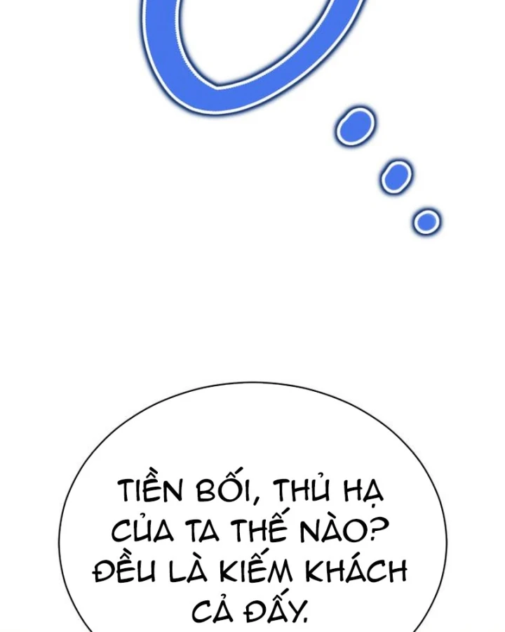 Sự Trở Lại Của Quyền Vương Chapter 42 - 35