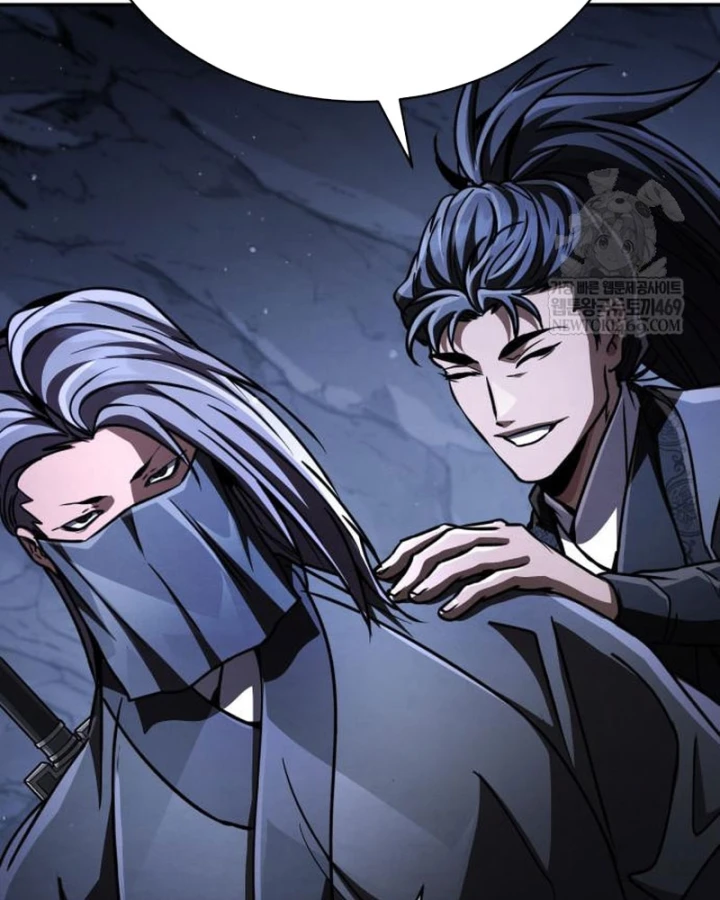 Sự Trở Lại Của Quyền Vương Chapter 42 - 36