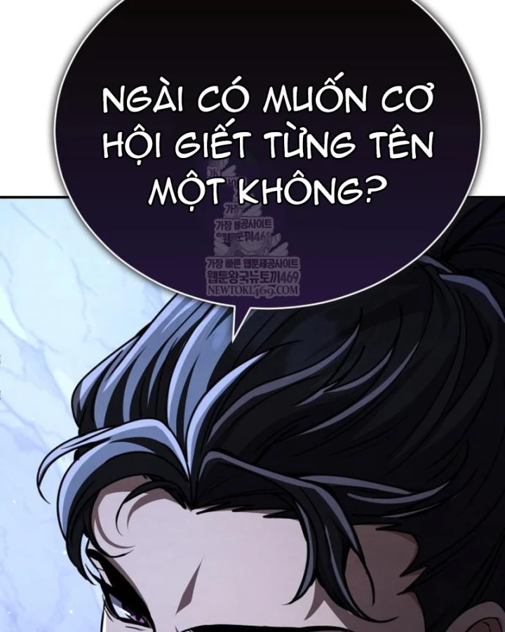 Sự Trở Lại Của Quyền Vương Chapter 42 - 38