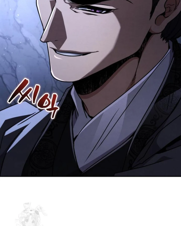 Sự Trở Lại Của Quyền Vương Chapter 42 - 39