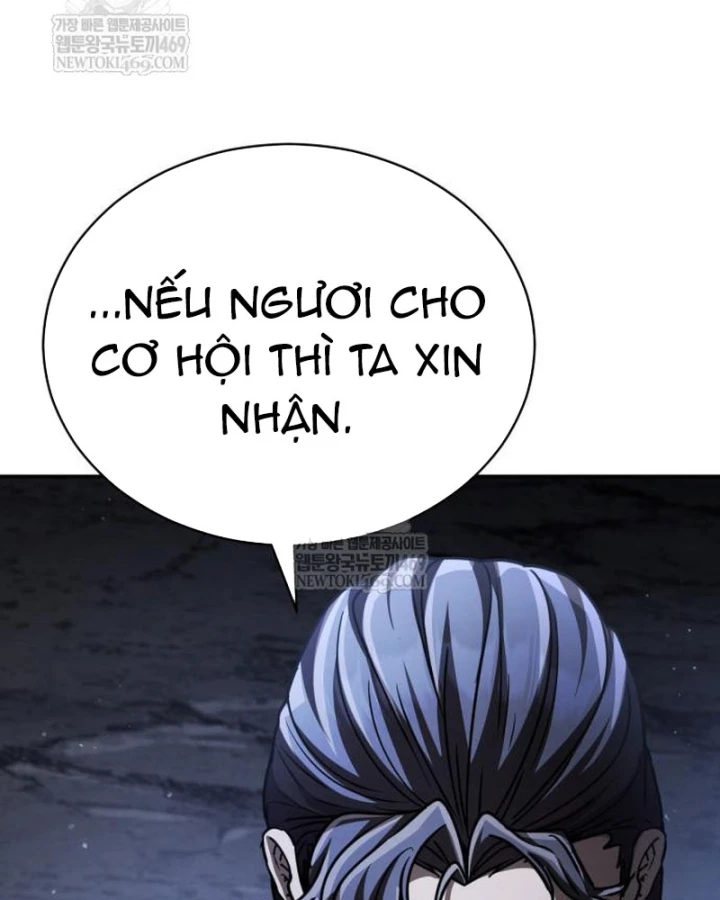 Sự Trở Lại Của Quyền Vương Chapter 42 - 40