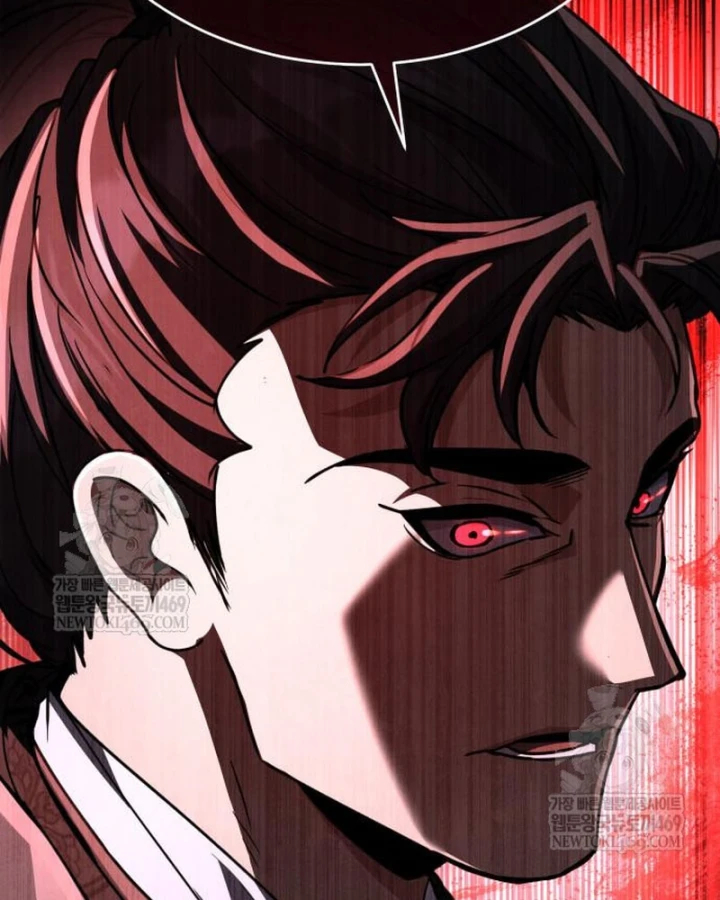 Sự Trở Lại Của Quyền Vương Chapter 42 - 44