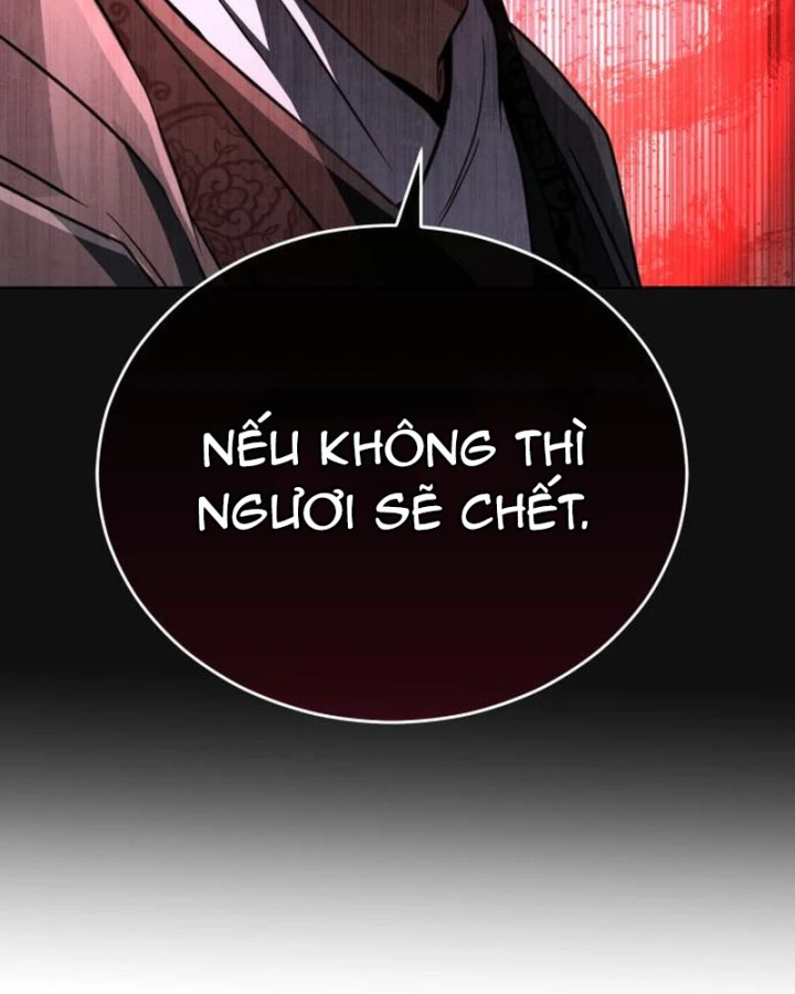 Sự Trở Lại Của Quyền Vương Chapter 42 - 45