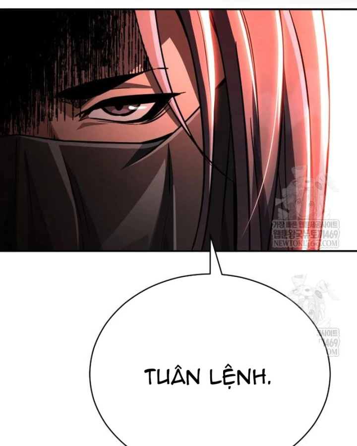 Sự Trở Lại Của Quyền Vương Chapter 42 - 46