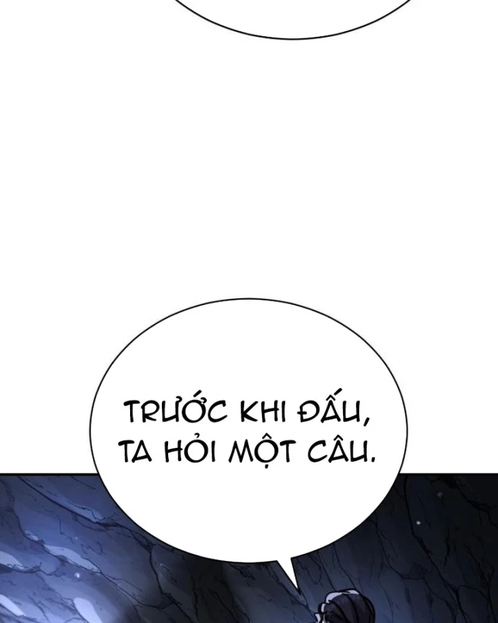 Sự Trở Lại Của Quyền Vương Chapter 42 - 47