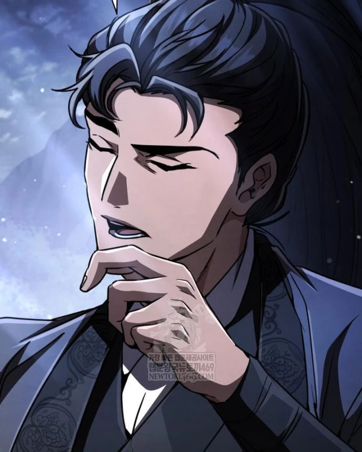 Sự Trở Lại Của Quyền Vương Chapter 42 - 50