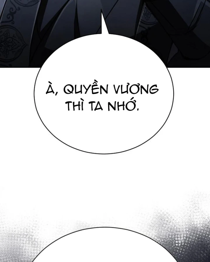 Sự Trở Lại Của Quyền Vương Chapter 42 - 51