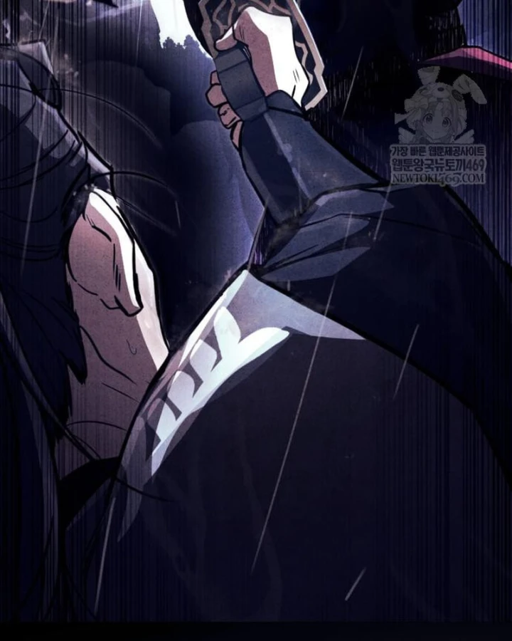 Sự Trở Lại Của Quyền Vương Chapter 42 - 53