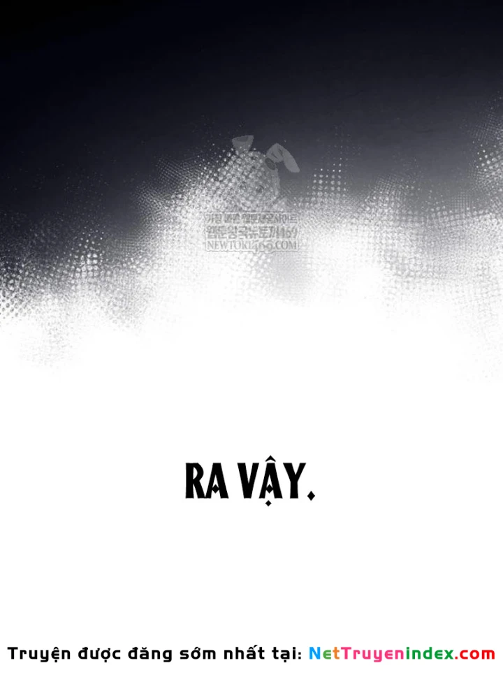 Sự Trở Lại Của Quyền Vương Chapter 42 - 54