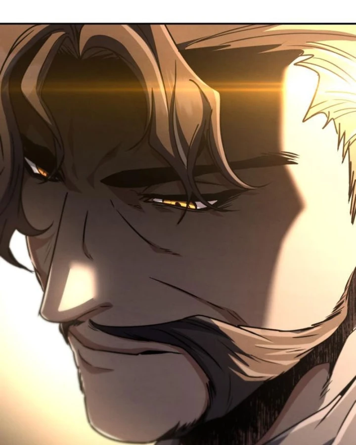 Sự Trở Lại Của Quyền Vương Chapter 42 - 55