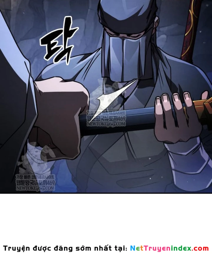 Sự Trở Lại Của Quyền Vương Chapter 42 - 57