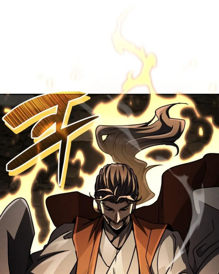 Sự Trở Lại Của Quyền Vương Chapter 42 - 58