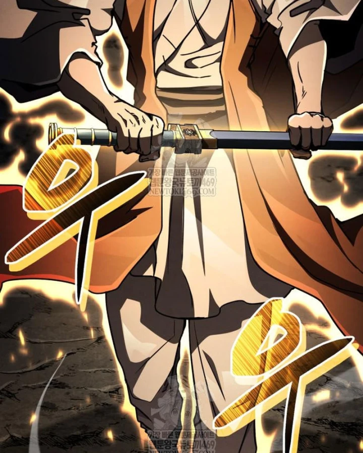 Sự Trở Lại Của Quyền Vương Chapter 42 - 59