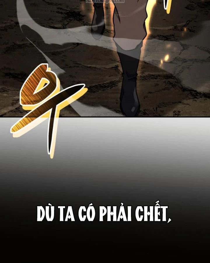 Sự Trở Lại Của Quyền Vương Chapter 42 - 60