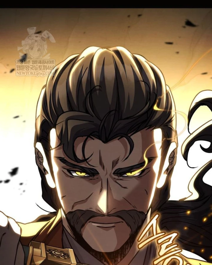 Sự Trở Lại Của Quyền Vương Chapter 42 - 61