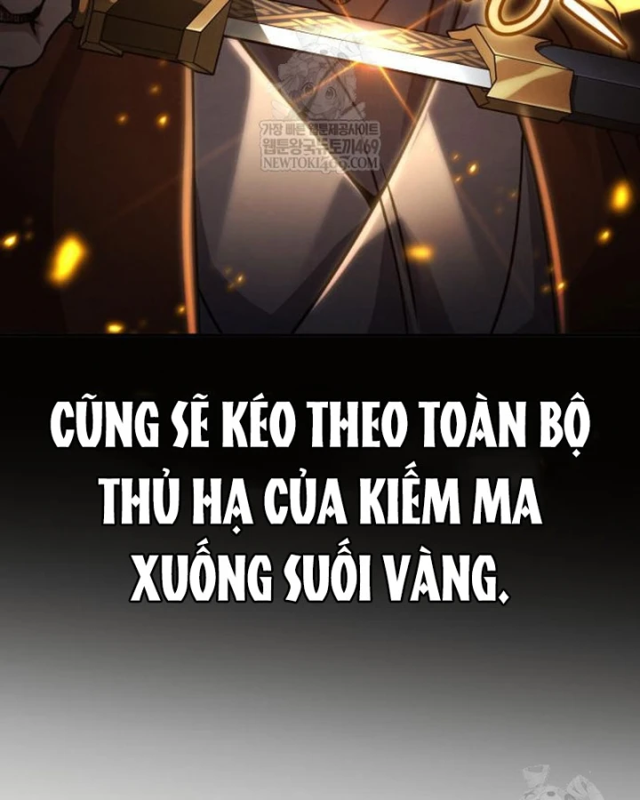 Sự Trở Lại Của Quyền Vương Chapter 42 - 62