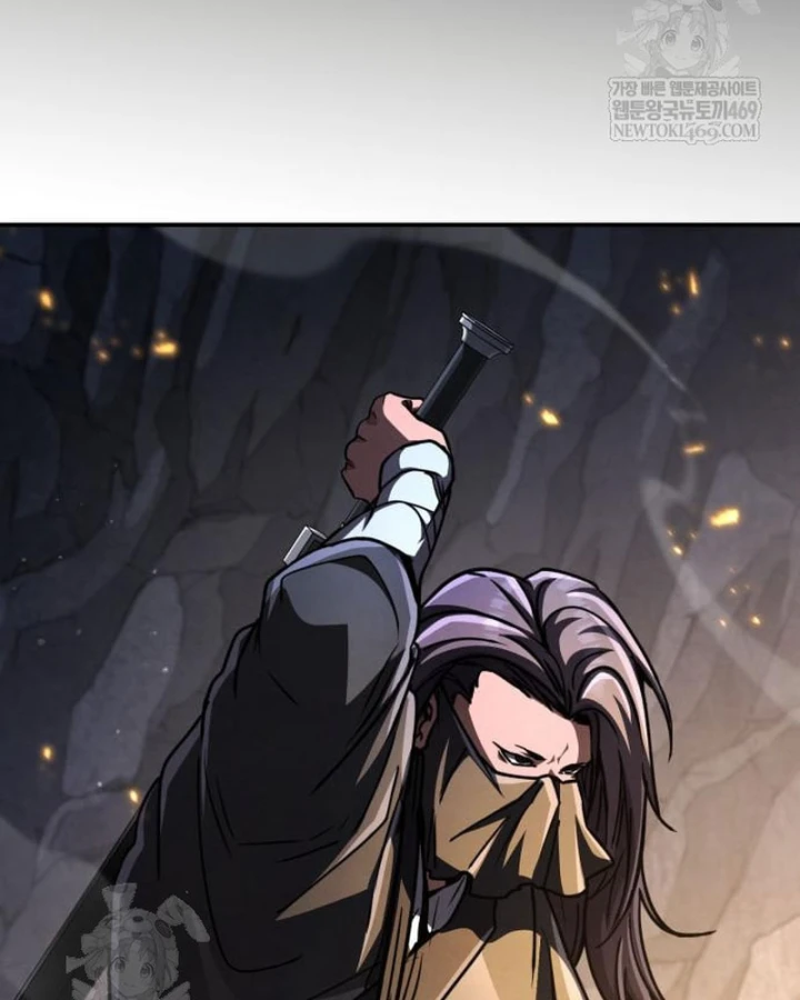 Sự Trở Lại Của Quyền Vương Chapter 42 - 63