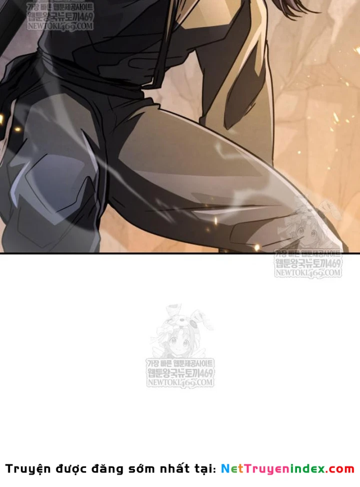 Sự Trở Lại Của Quyền Vương Chapter 42 - 64